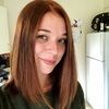jessie_bloss